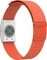 Coros Heart Rate Monitor Pulsmesser Vorschaubild