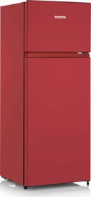 Severin DT 8763