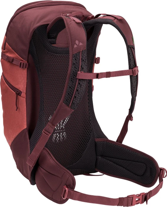 Vaude Agile Air 26 redeva