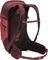 Vaude Agile Air 26 redeva Vorschaubild