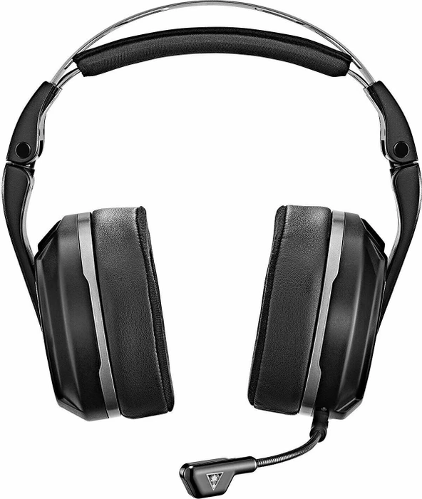 Turtle Beach Elite Atlas Aero Wireless