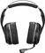 Turtle Beach Elite Atlas Aero Wireless Vorschaubild