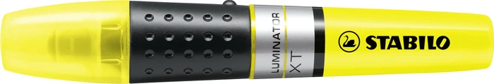 STABILO Luminator