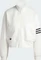 adidas Neuclassics Originals Trainingsjacke cloud white/black (Damen) Vorschaubild