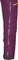 Mammut Aenergy Air HS Hose lang grape (Herren) Vorschaubild