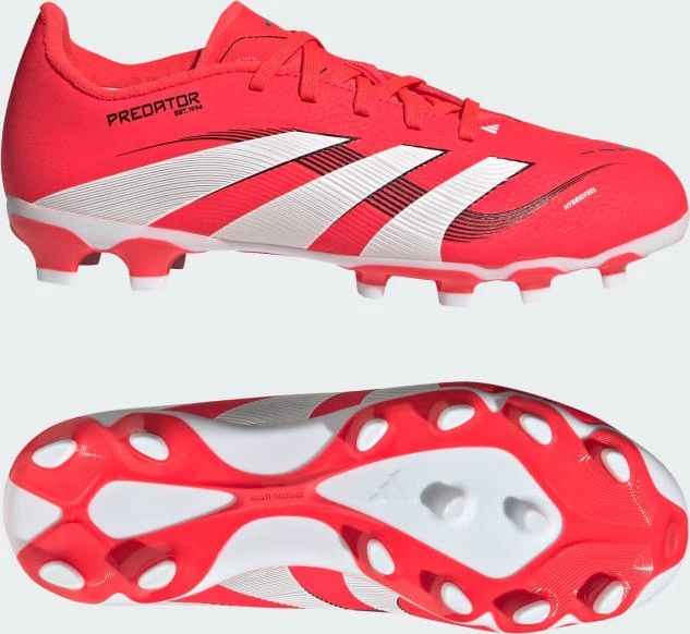 adidas Predator League MG (Junior)