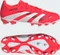 adidas Predator League MG (Junior) Vorschaubild