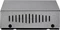LevelOne GEP Desktop Gigabit Switch, 5x RJ-45, 115W PoE+ Vorschaubild