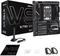 ASRock W790 WS (Intel 4677) Vorschaubild