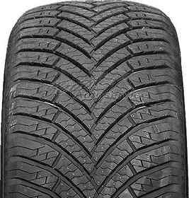 Leao iGreen All Season 185/70 R14 88H