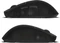 Endgame Gear OP1w 4k v2 Wireless Gaming Mouse Dark Frost, USB Vorschaubild