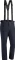 Maier Sports Anton Slim Skihose (Herren) Vorschaubild