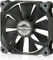 Phanteks PH-F120SP_BBK schwarz, 120mm Vorschaubild