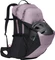 Vaude TrailControl 20+ purple ash Vorschaubild