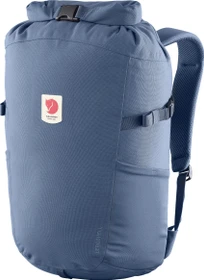 Fjällräven Ulvö Rolltop 23 mountain blue