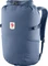 Fjällräven Ulvö Rolltop 23 Vorschaubild