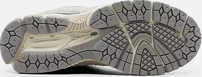 New Balance 2002R linen/concrete/slate grey (Herren)