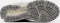 New Balance 2002R linen/concrete/slate grey (Herren) Vorschaubild