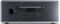 Sharp DR-I470 PRO grau (DR-I470(WH)PRO) Vorschaubild