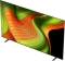 LG OLED AI B5 OLED83B56LA Vorschaubild