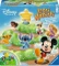Lotti Karotti - Disney Edition Vorschaubild