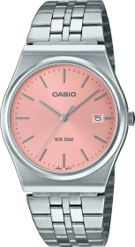 Casio Timeless Collection MTP-B145D-4AV
