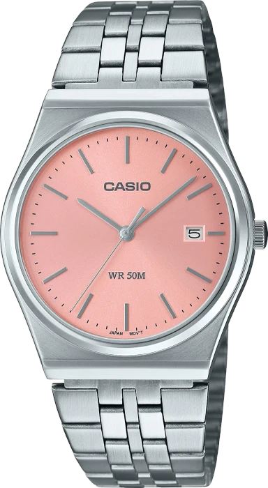 Casio Timeless Collection MTP-B145