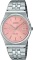 Casio Timeless Collection MTP-B145 Vorschaubild