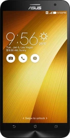 ASUS ZenFone 2 ZE551ML 32GB gold