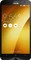 ASUS ZenFone 2 ZE551ML 32GB gold Vorschaubild