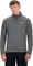 Berghaus Prism Micro Polartec Interactive Funktionsjacke (Herren) Vorschaubild