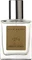 Acca Kappa 1869 Eau de Cologne Vorschaubild