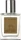 Acca Kappa 1869 Eau de Cologne, 30ml