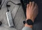 Cooler Master Oracle Air SSD Enclosure, silber, USB-C 3.1 Vorschaubild