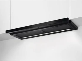 AEG Electrolux DFH6961B Flachschirm-Dunstabzugshaube