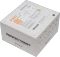 DarkFlash PMT Series PMT1050 weiß 1050W, ATX 3.1 Vorschaubild