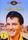Frankie & Johnny (DVD)