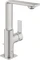 Grohe Allure Einhand-Waschtischbatterie 1/2" L-Size supersteel Vorschaubild