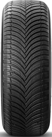 BFGoodrich Advantage All-Season 175/65 R15 84H