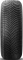 BFGoodrich Advantage All-Season 175/65 R15 84H Vorschaubild