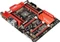 ASRock Fatal1ty X99X Killer/3.1 (Intel 2011-3) Vorschaubild