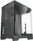 DarkFlash DQX90 Black, Glasfenster Vorschaubild