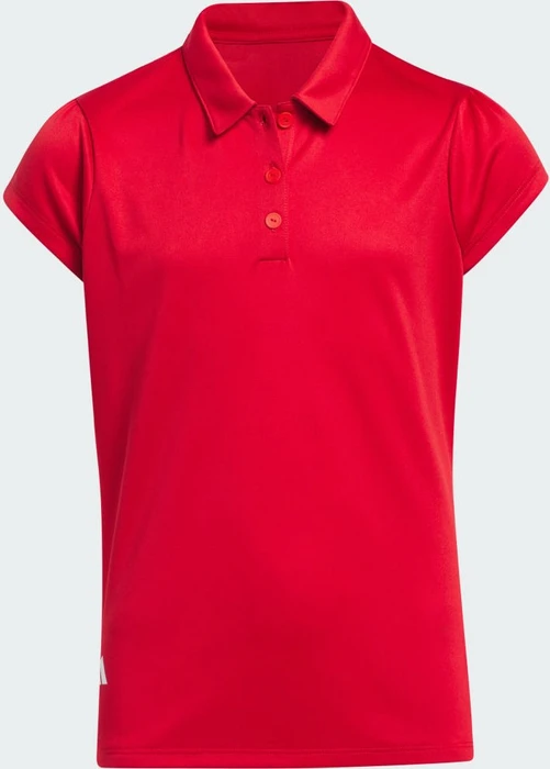 adidas Performance Poloshirt kurzarm (Junior)