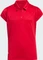 adidas Performance Poloshirt kurzarm (Junior) Vorschaubild