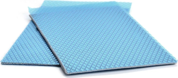 Gelid GP-Ultimate Wärmeleitpad 90x50x1mm, 1 Stück
