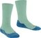 Falke Active Warm Socken jade (Junior) Vorschaubild
