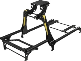 Fanatec Sim Racing CSL Cockpit V1.5 schwarz