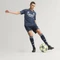 adidas Real Madrid Authentic 2025/2026 Auswärtstrikot kurzarm (Herren) Vorschaubild
