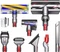 Dyson V12 Slim Absolute Akku-Handstaubsauger Vorschaubild