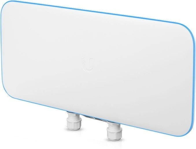 Ubiquiti UniFi WiFi BaseStationXG